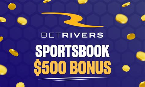 betrivers promo code il - betrivers bonus code